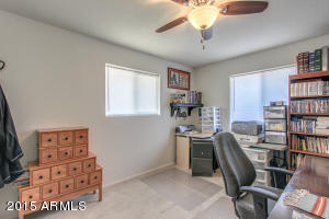 5523 E Butte St, Mesa, AZ 85205 photo 30