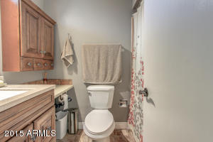 5523 E Butte St, Mesa, AZ 85205 photo 26