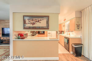 5523 E Butte St, Mesa, AZ 85205 photo 14