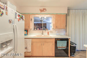5523 E Butte St, Mesa, AZ 85205 photo 18