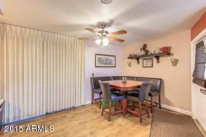 5523 E Butte St, Mesa, AZ 85205 photo 10