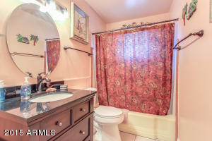 5523 E Butte St, Mesa, AZ 85205 photo 29