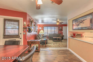 5523 E Butte St, Mesa, AZ 85205 photo 13
