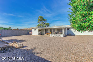 5523 E Butte St, Mesa, AZ 85205 photo 34