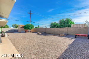 5523 E Butte St, Mesa, AZ 85205 photo 33
