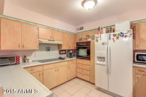 5523 E Butte St, Mesa, AZ 85205 photo 15