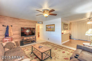 5523 E Butte St, Mesa, AZ 85205 photo 9