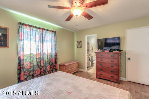 5523 E Butte St, Mesa, AZ 85205 photo 22