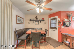 5523 E Butte St, Mesa, AZ 85205 photo 11