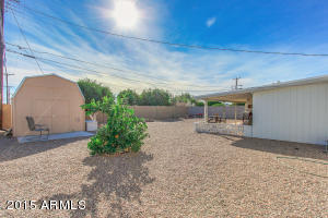 5523 E Butte St, Mesa, AZ 85205 photo 37