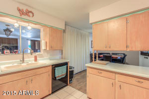 5523 E Butte St, Mesa, AZ 85205 photo 17