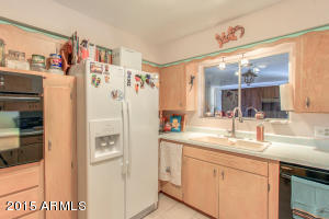 5523 E Butte St, Mesa, AZ 85205 photo 16