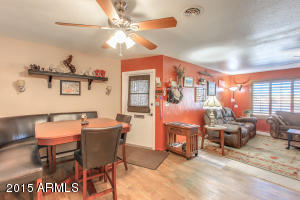 5523 E Butte St, Mesa, AZ 85205 photo 12