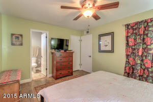 5523 E Butte St, Mesa, AZ 85205 photo 24