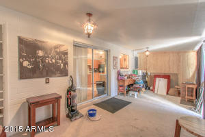 5523 E Butte St, Mesa, AZ 85205 photo 20