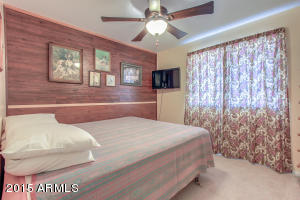 5523 E Butte St, Mesa, AZ 85205 photo 28