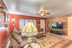 5523 E Butte St, Mesa, AZ 85205 photo 8