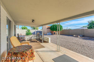 5523 E Butte St, Mesa, AZ 85205 photo 32
