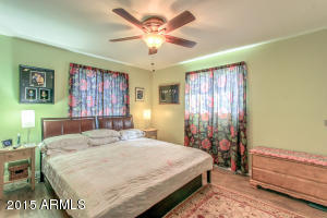 5523 E Butte St, Mesa, AZ 85205 photo 21