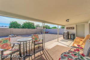 5523 E Butte St, Mesa, AZ 85205 photo 31
