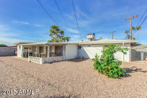 5523 E Butte St, Mesa, AZ 85205 photo 36