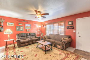 5523 E Butte St, Mesa, AZ 85205 photo 7
