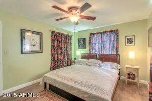 5523 E Butte St, Mesa, AZ 85205 photo 23