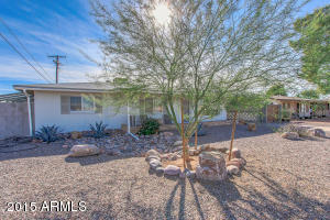 5523 E Butte St, Mesa, AZ 85205 photo 3