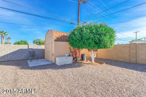 5523 E Butte St, Mesa, AZ 85205 photo 35