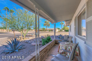 5523 E Butte St, Mesa, AZ 85205 photo 5