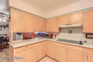 5523 E Butte St, Mesa, AZ 85205 photo 19