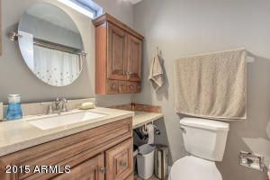 5523 E Butte St, Mesa, AZ 85205 photo 25