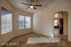 3341 E Blackhawk Dr, Phoenix, AZ 85050 photo 9