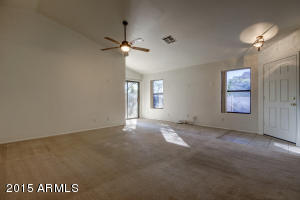 3341 E Blackhawk Dr, Phoenix, AZ 85050 photo 6