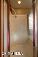 3341 E Blackhawk Dr, Phoenix, AZ 85050 photo 22