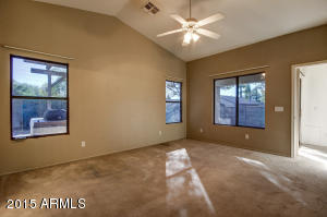 3341 E Blackhawk Dr, Phoenix, AZ 85050 photo 16