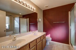 3341 E Blackhawk Dr, Phoenix, AZ 85050 photo 21