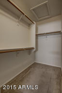 3341 E Blackhawk Dr, Phoenix, AZ 85050 photo 26