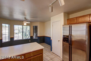 3341 E Blackhawk Dr, Phoenix, AZ 85050 photo 13