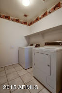 3341 E Blackhawk Dr, Phoenix, AZ 85050 photo 38