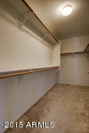 3341 E Blackhawk Dr, Phoenix, AZ 85050 photo 19