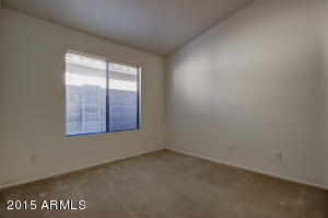 3341 E Blackhawk Dr, Phoenix, AZ 85050 photo 24