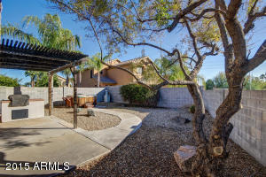 3341 E Blackhawk Dr, Phoenix, AZ 85050 photo 30