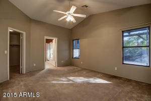3341 E Blackhawk Dr, Phoenix, AZ 85050 photo 17