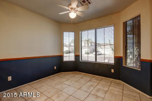 3341 E Blackhawk Dr, Phoenix, AZ 85050 photo 14