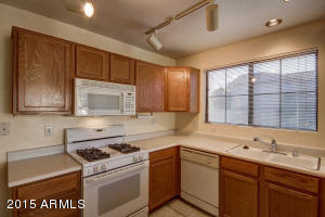 3341 E Blackhawk Dr, Phoenix, AZ 85050 photo 10