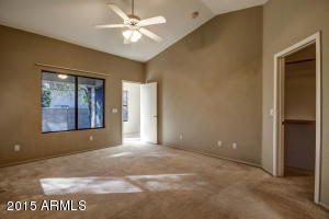 3341 E Blackhawk Dr, Phoenix, AZ 85050 photo 18