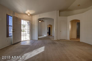 3341 E Blackhawk Dr, Phoenix, AZ 85050 photo 4