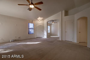 3341 E Blackhawk Dr, Phoenix, AZ 85050 photo 5