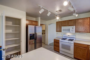 3341 E Blackhawk Dr, Phoenix, AZ 85050 photo 12